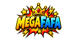 hack situs slot